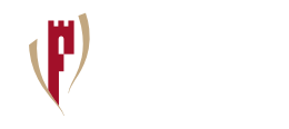 logo Franciacorta