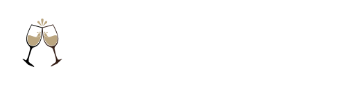 logo Prezzo Berlucchi