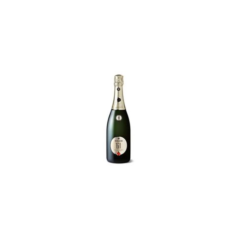 Immagine spumante Guido Berlucchi, Franciacorta DOCG '61 brut balthazar