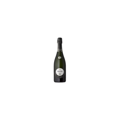 Immagine spumante Guido Berlucchi, Franciacorta DOCG '61 extra brut mathusalem