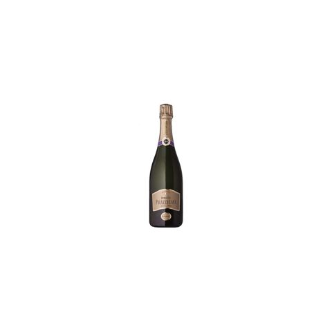 Immagine spumante Guido Berlucchi, Franciacorta DOCG {Palazzo Lana Extrème} brut 2019 magnum