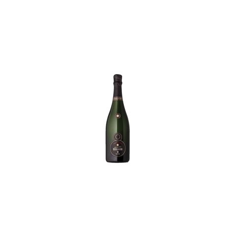 Immagine spumante Guido Berlucchi, Franciacorta DOCG '61 Nature 2017