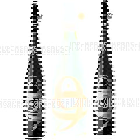 Immagine spumante Guido Berlucchi, {Franco Ziliani} 2008 magnum