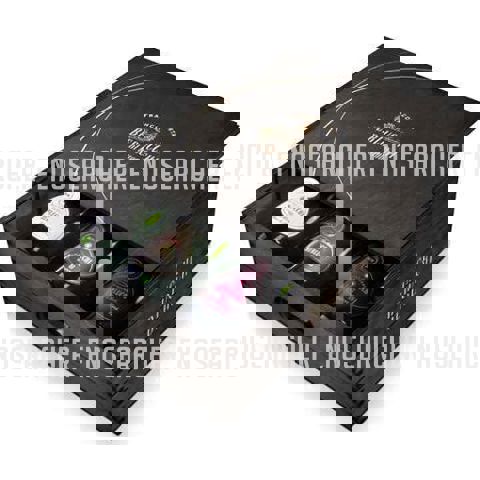 Immagine spumante Guido Berlucchi, Franciacorta DOCG '61 Nature