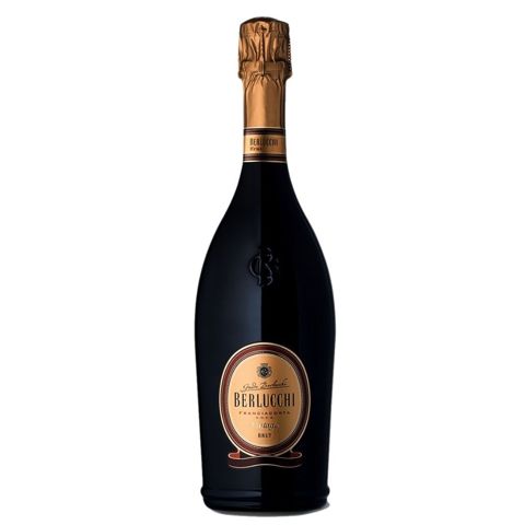Immagine spumante Guido Berlucchi, Franciacorta DOCG {Vintage} brut 2020