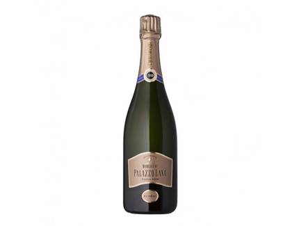 Guido Berlucchi: Franciacorta DOCG 