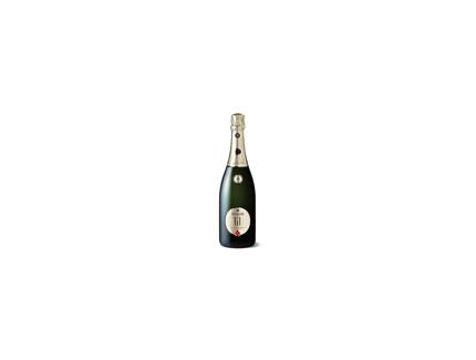 Guido Berlucchi: Franciacorta DOCG '61 brut balthazar