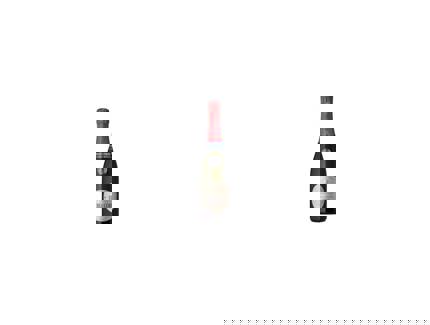 Guido Berlucchi: Franciacorta DOCG 