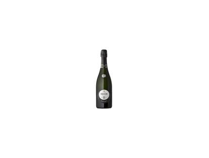 Guido Berlucchi: Franciacorta DOCG '61 extra brut mathusalem