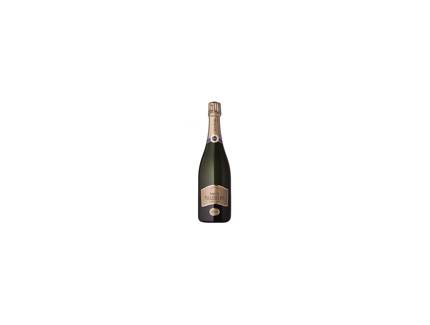 Guido Berlucchi: Franciacorta DOCG 