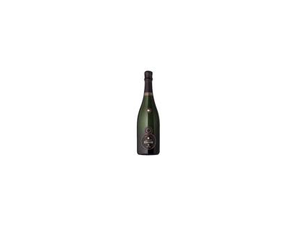 Guido Berlucchi: Franciacorta DOCG '61 Nature 2014