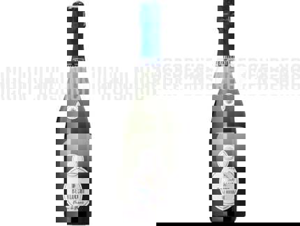 Guido Berlucchi: Franciacorta DOCG '61 Nature blanc de blancs 2012