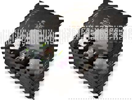 Guido Berlucchi: Franciacorta DOCG '61 Nature