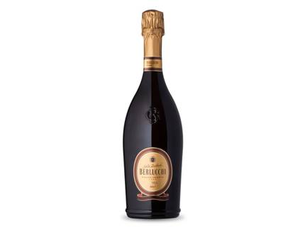 Guido Berlucchi: Franciacorta DOCG 
