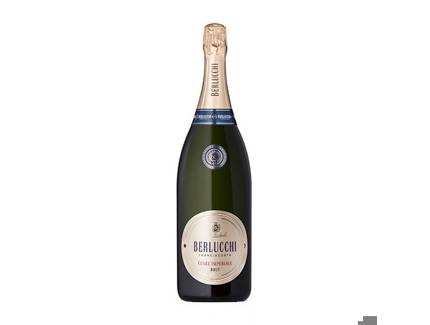 Guido Berlucchi: Franciacorta DOCG 