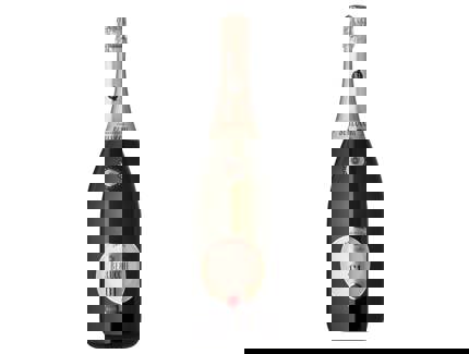 Guido Berlucchi: Franciacorta DOCG '61 brut jèroboam