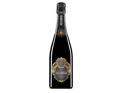 Guido Berlucchi: Franciacorta DOCG 