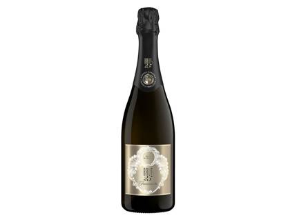 Guido Berlucchi: Franciacorta DOCG BdB 