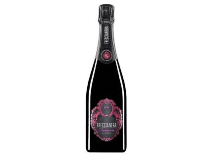 Guido Berlucchi: Franciacorta DOCG 