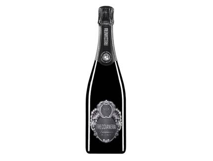 Guido Berlucchi: Franciacorta DOCG 