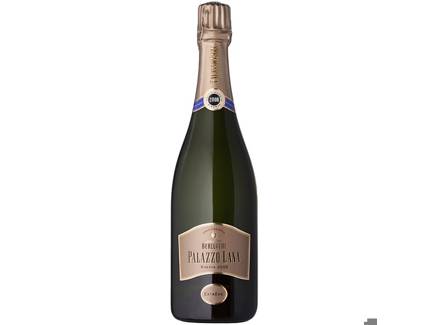 Guido Berlucchi: Franciacorta DOCG 