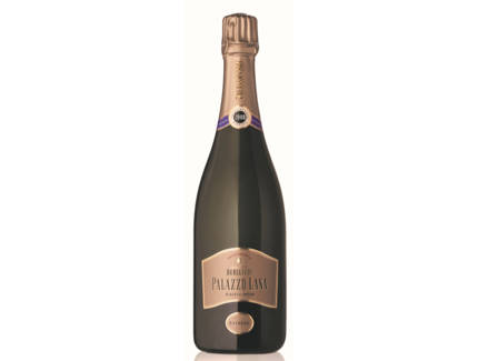 Guido Berlucchi: Franciacorta DOCG 