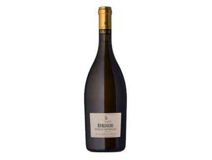 Guido Berlucchi: Vino da Tavola 