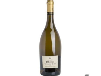 Guido Berlucchi: Vino Da Tavola 