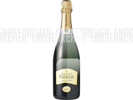 Guido Berlucchi: Franciacorta DOCG 