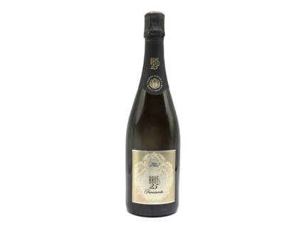 Guido Berlucchi: Franciacorta DOCG 25 brut