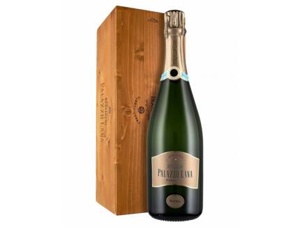 Guido Berlucchi: Franciacorta DOCG 